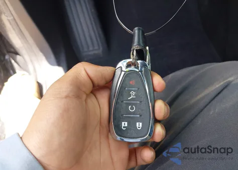 2021 Chevrolet Equinox Fwd Lt from USA, damaged, VIN 2GNAXKEV6M6153969